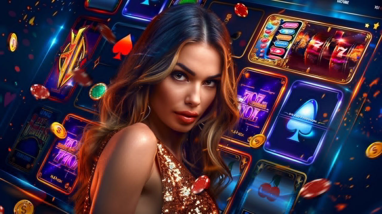 PGPG9 Slot Asian Handicap ဘောလုံးလောင်းနည်း မြင်ကွင်း