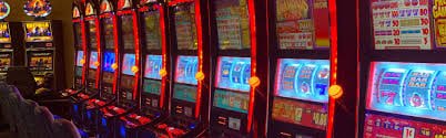 Sportsbook အားကစားလောင်းကစား — ဘောလုံး၊ ခြေဘောလုံး Live Betting