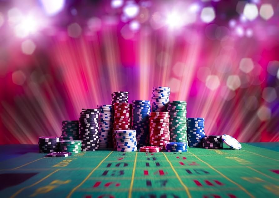 pgpg9 slot VIP Program Gold Diamond Platinum Cashback Exclusive Privilege မြင်ကွင်း