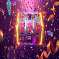 PGPG9 Slot ဘောလုံး Parlay လောင်းနည်းနှင့် ဆုငွေ တွက်ချက်မှု