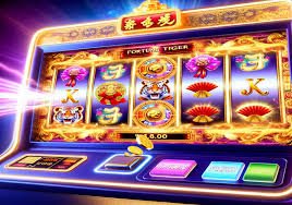 PGPG9 Slot ၏ Welcome Bonus နှင့် ပရိုမိုးရှင်းများ