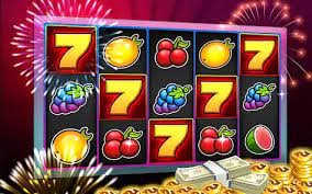 PGPG9 Slot ပထမဆုံး ငွေဖြည့် Welcome Bonus