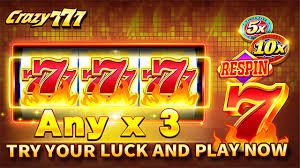 VIP Loyalty Program Gold Card Exclusive Reward Cashback MMK ငွေပြန်အမ်း