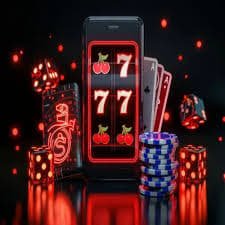 pgpg9 slot Sportsbook Bet Slip MMK Accumulator Live In-play Betting Interface
