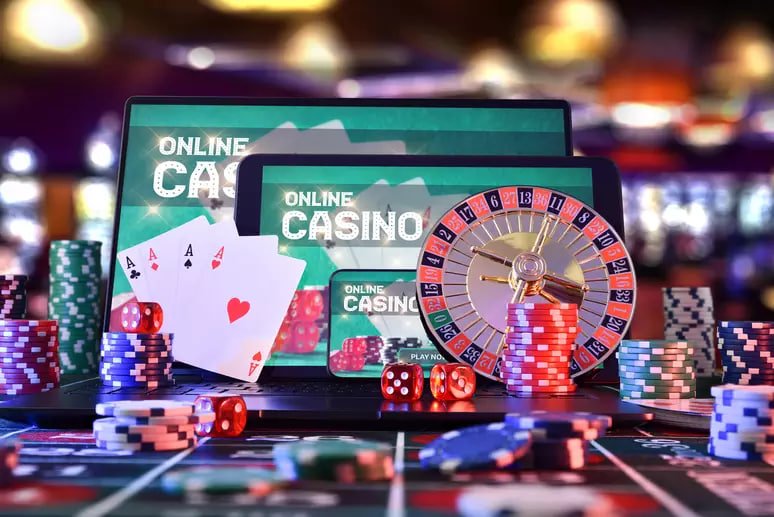 PGPG9 Slot ဘင်ဂို Jackpot ဆုငွေ ငွေထုတ်ယူနေမှု မြင်ကွင်း
