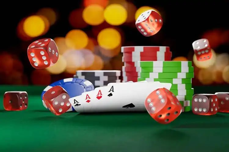 pgpg9 slot အွန်လိုင်း စလော့ PG Soft Pragmatic Play Jackpot Slot ဂိမ်းများ မြင်ကွင်း