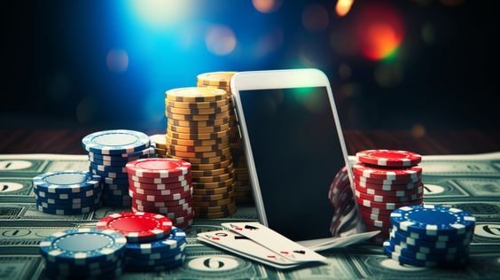 PGPG9 Slot VIP အထူးပရိုမိုးရှင်း နှင့် Bonus