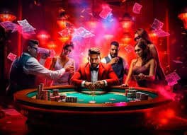 PG Soft Pragmatic Play Slot ဂိမ်းများ Reel Spin Bonus Round Free Spin မြင်ကွင်း