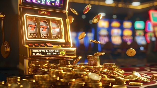 pgpg9 slot ဂိမ်းလော်ဘီ Baccarat Poker Roulette Table Games မိတ်ဆက် ဘက်ဂရောင်