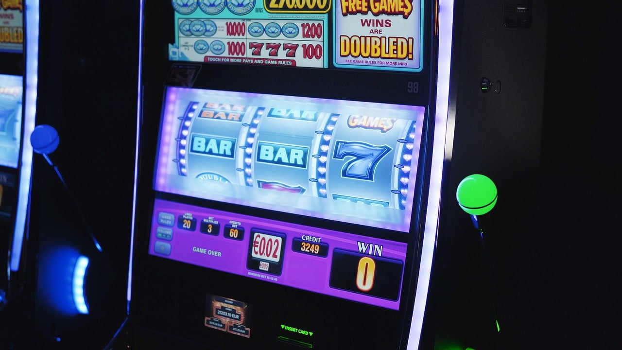 pgpg9 slot တိုက်ရိုက် ကာစီနို Live Dealer Baccarat Roulette Blackjack ကစားနေသောမြင်ကွင်း