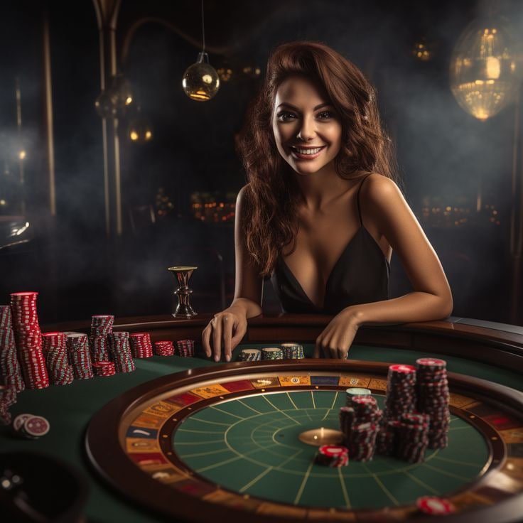 VIP Member Cashback Claim Reload Bonus Wallet MMK ငွေပြန်ရမှု အဆင့်ဆင့်