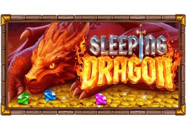 pgpg9 slot ပလက်ဖောင်း Live Casino နှင့် Slots ဂိမ်းများ Hero ဘက်ဂရောင်