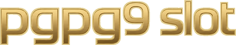pgpg9 slot
